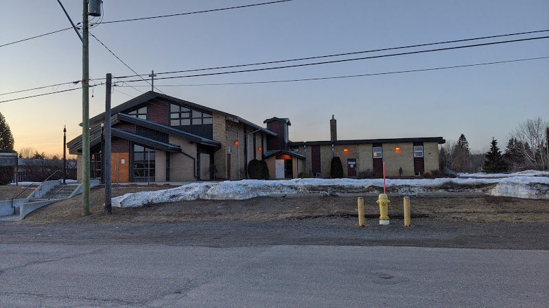 St. Margaret's Church