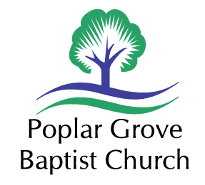 Poplar Grove Church