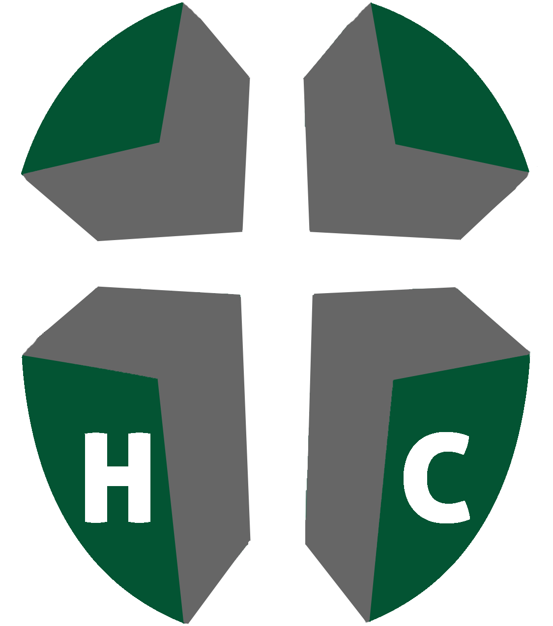 Hope Evangleical Free Church