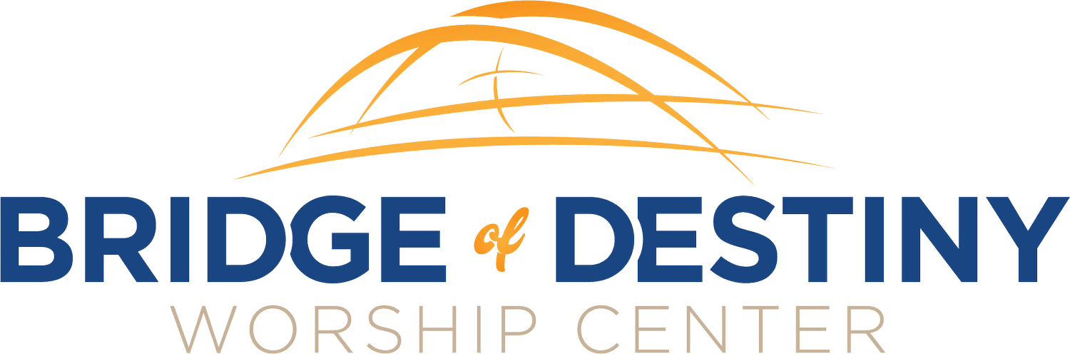 Bridge of Destiny Worship Center