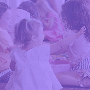 First Baptist Church Chandler