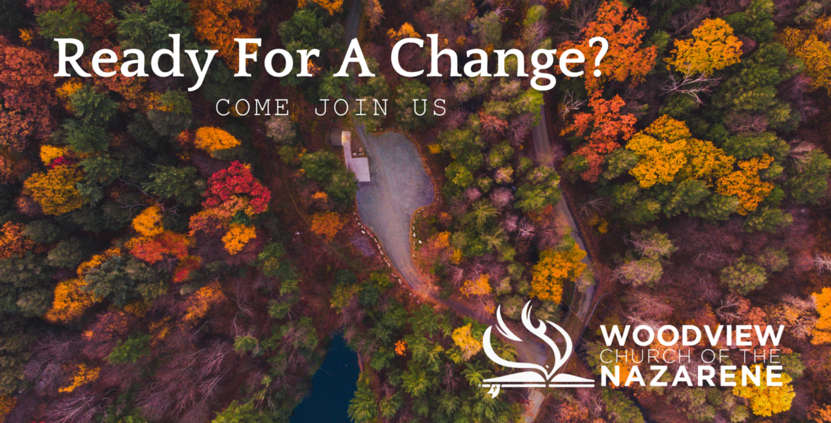 Woodview Church of Nazarene