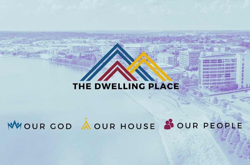 The Dwelling Place