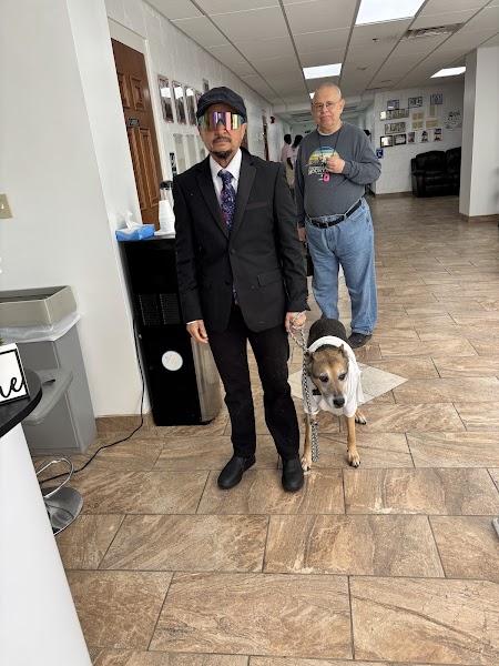 State Street Baptist Church