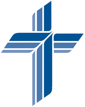 Trinity Lutheran Church