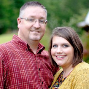 New Creation Fellowship