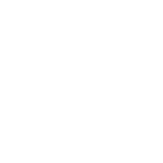 Second Baptist Church