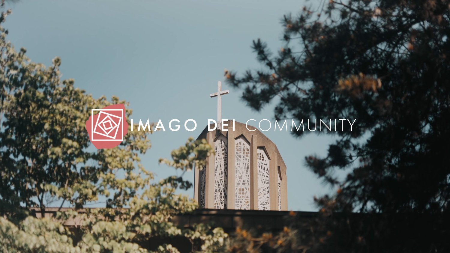 Imago Dei Community