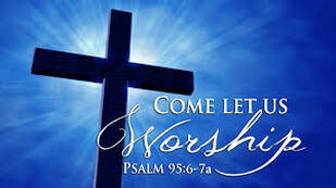 First Lutheran Church of Princeton