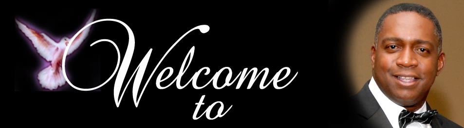 Resurrection Baptist Church