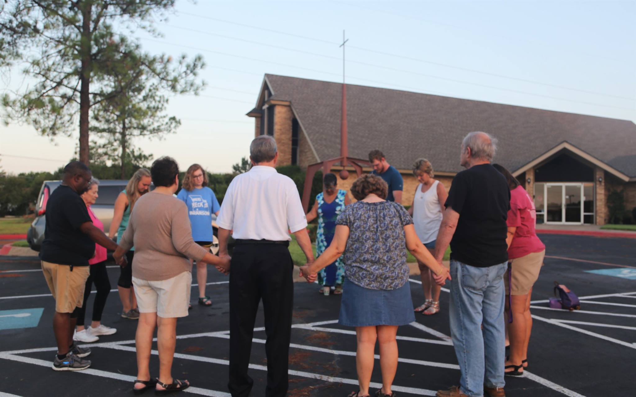 Emmanuel Presbyterian Church