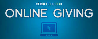 Bethlehem Baptist Church