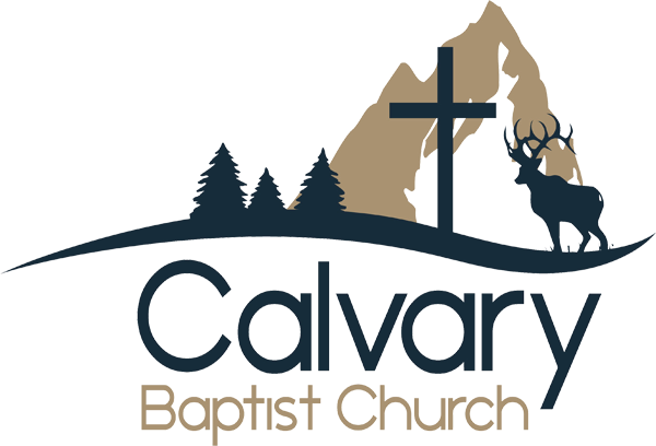 Calvary Baptist Church