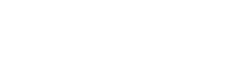 Cornerstone Christian Fellowship