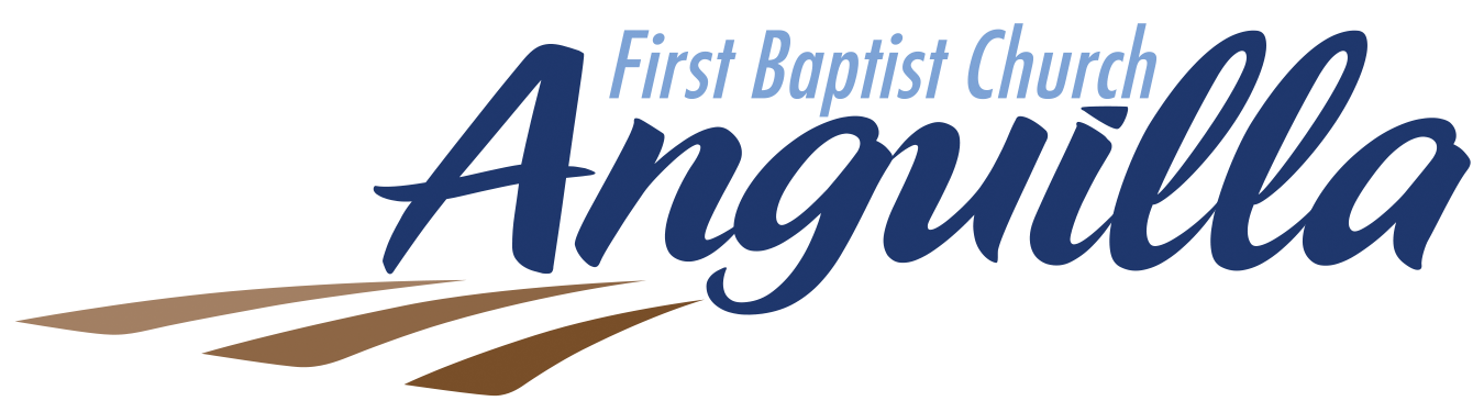 First Baptist Church Anguilla