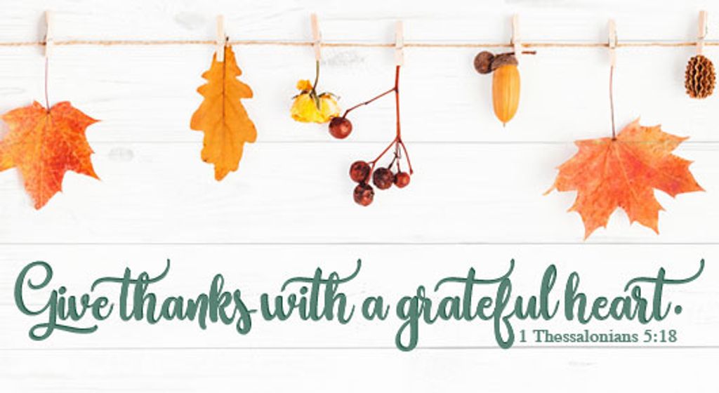 First Baptist Church of Fort McCoy