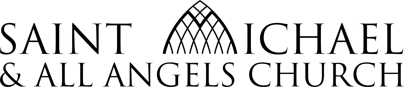 Saint Michael and All Angels Episcopal Church