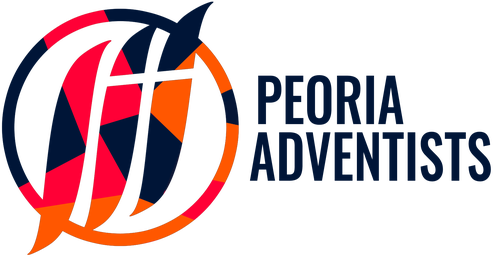 Seventh-day Adventist Church