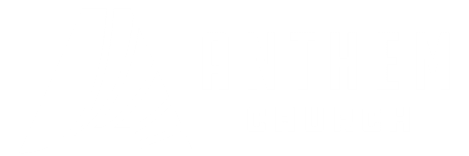 Anthem Church