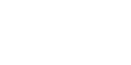 Providence Baptist Church