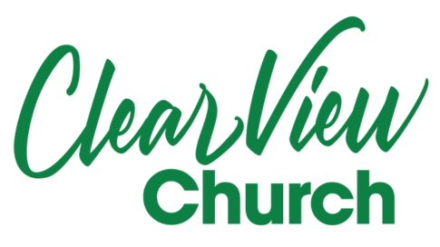 ClearView Church