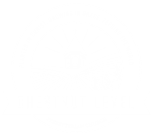 Chestnut Level Presbyterian