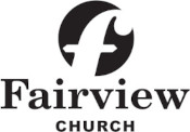 Fairview Church