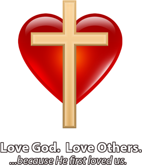 Moodyville Baptist Church