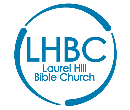 Laurel Hill Baptist Church