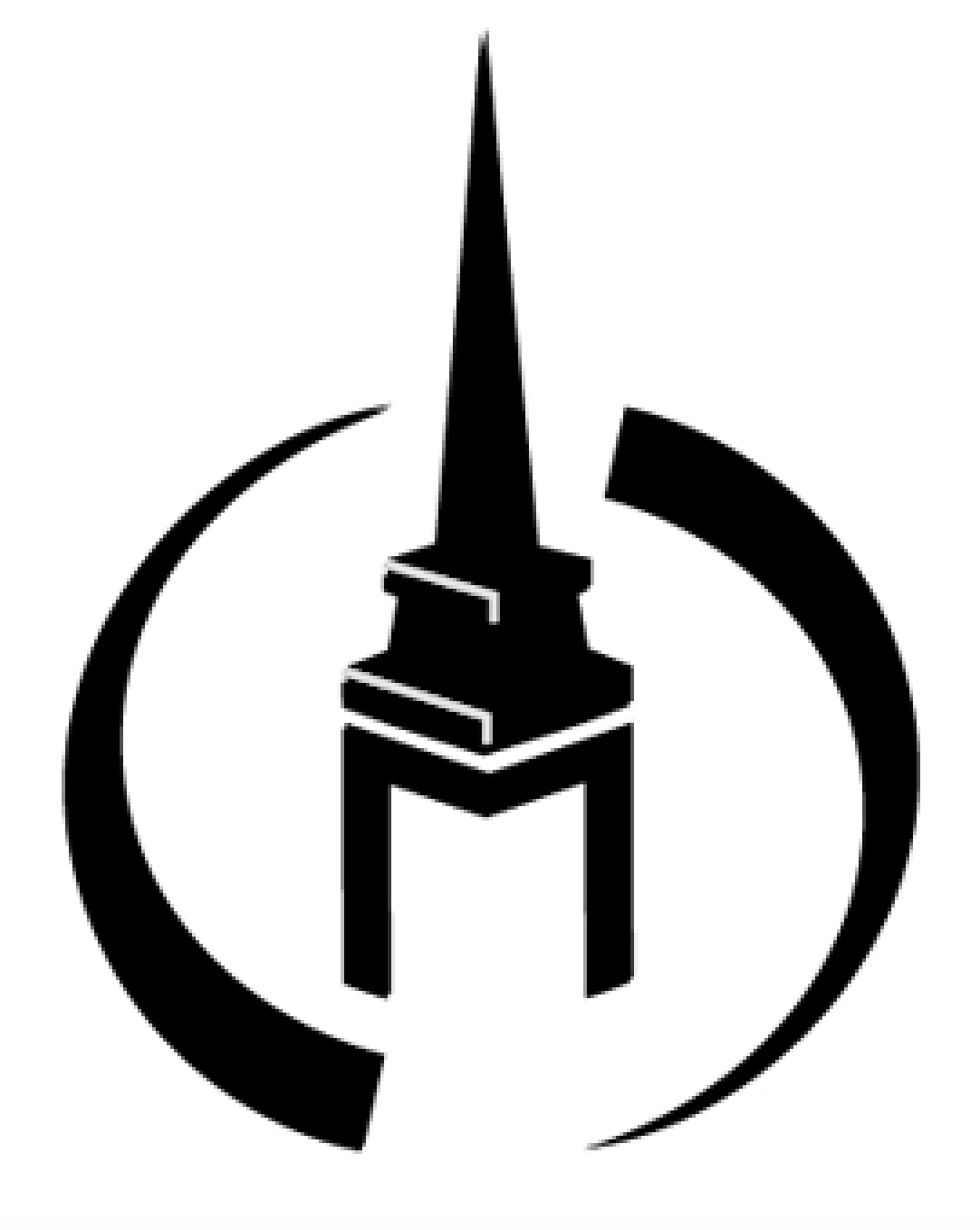 Muskogee First Assembly of God Church