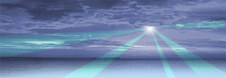 Mount Olive Baptist Church