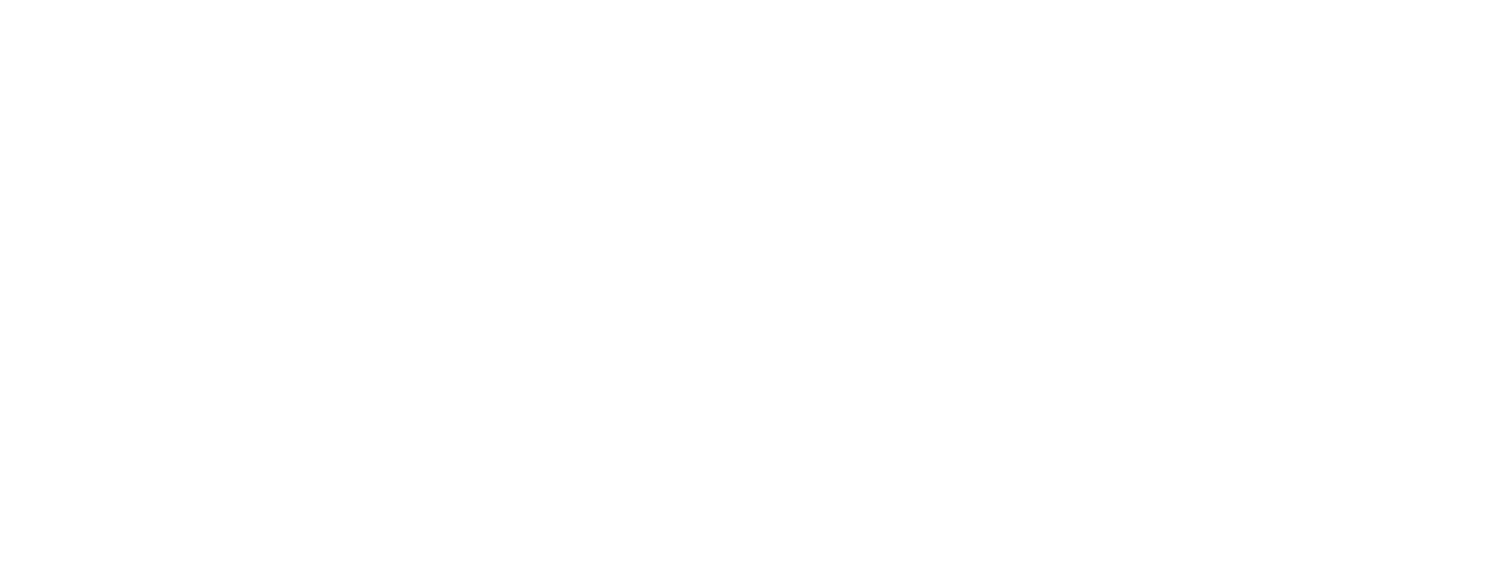 South Portland Church of the Nazarene