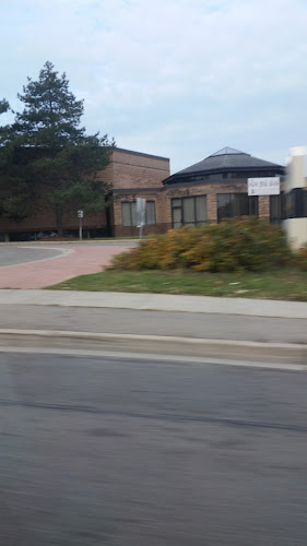 CrossPoint Christian Reformed Church