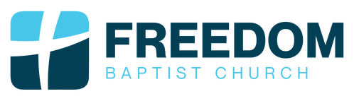Freedom Baptist Church