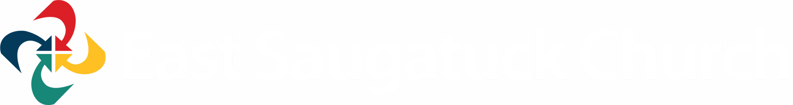 East Saugatuck Church