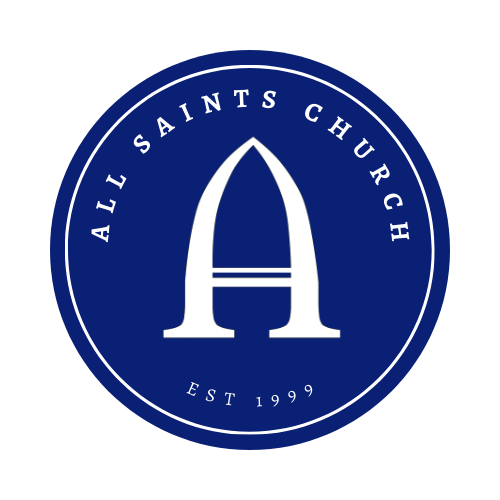 All Saints Church