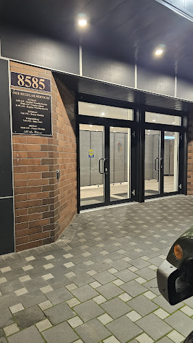 Kerala Christian Fellowship