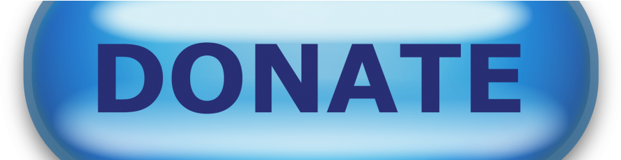 First Congregational Church