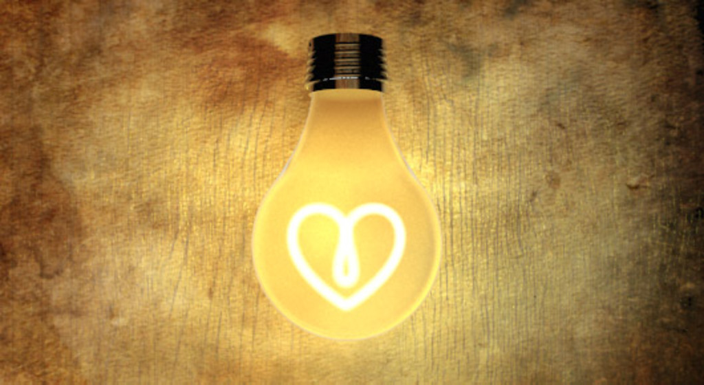 Mount Pleasant Baptist Church