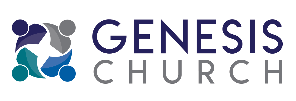 Genesis Church