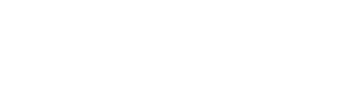 Lighthouse Fellowship