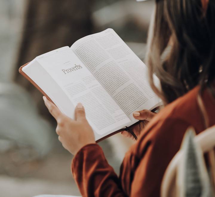 Flint Hill Baptist Church