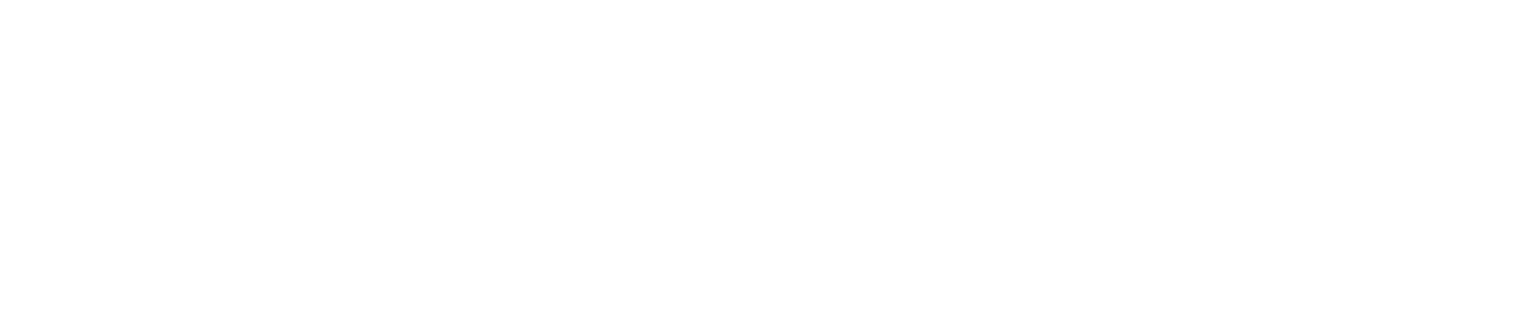 Reno Christian Fellowship