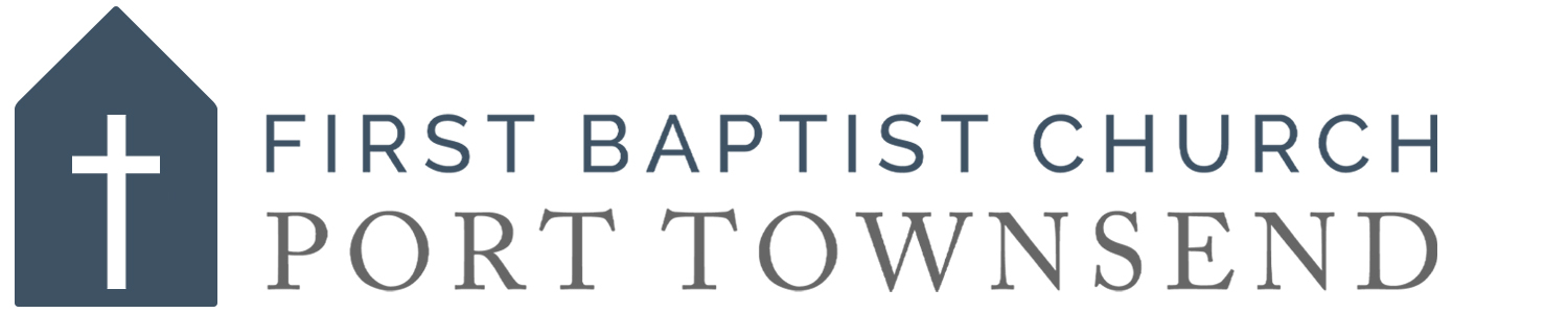 First Baptist Church