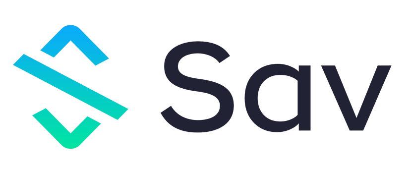 Grace Lutheran Church