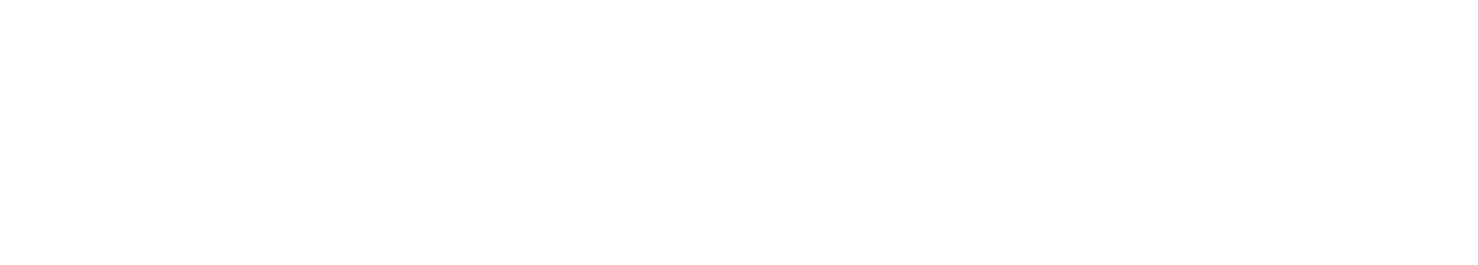 King of Glory Lutheran Church