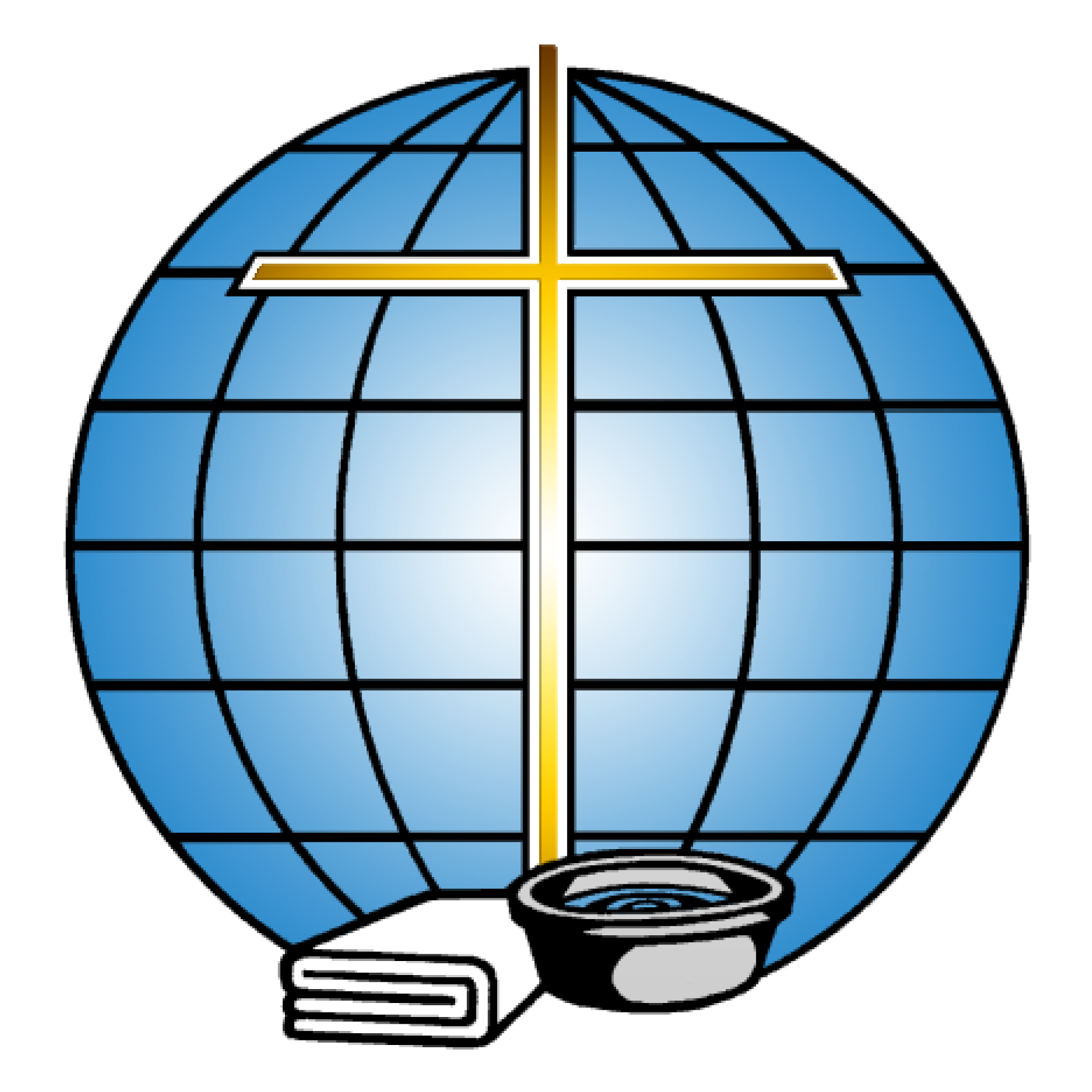 Rock of Zion Freewill Baptist Church