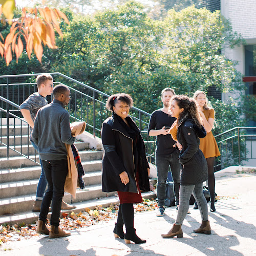 Haven Church Toronto