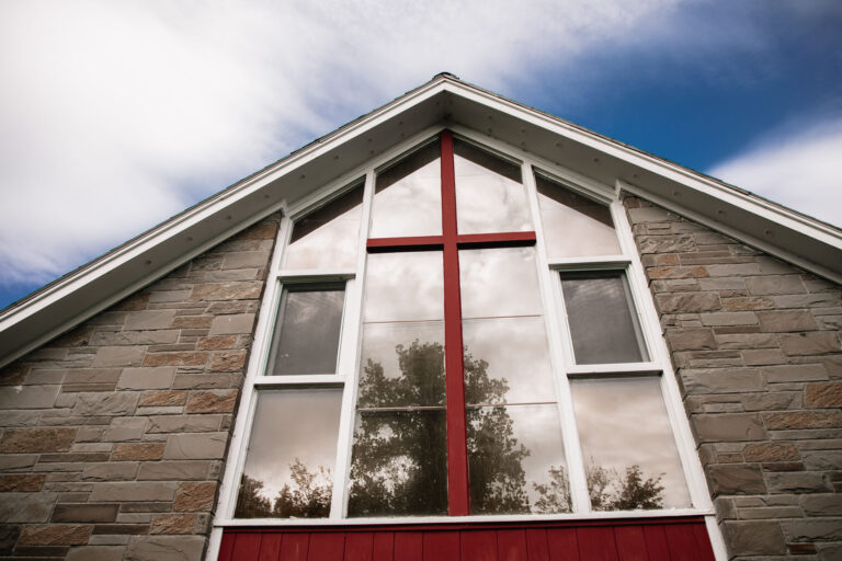 Bethel Grove Bible Church