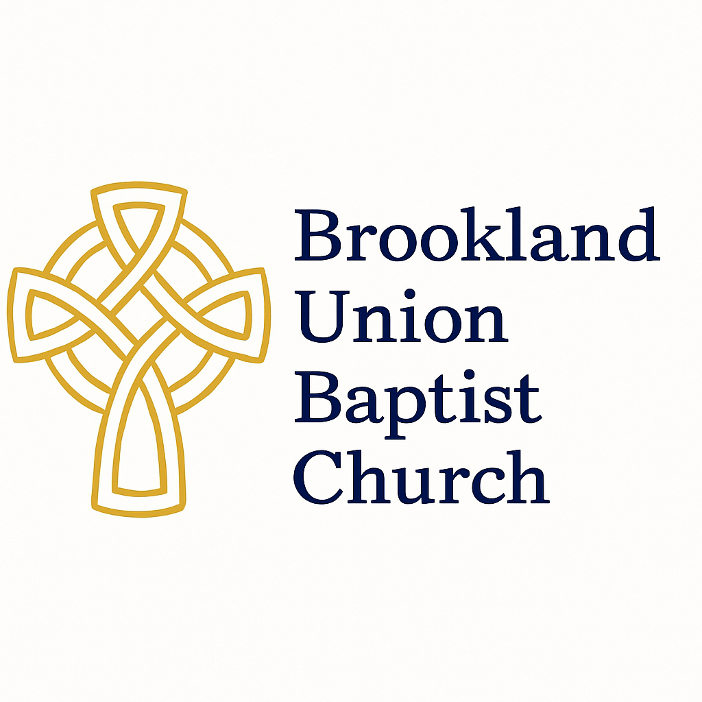 Brookland Union Baptist Church